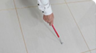 地面瓷磚空鼓檢查