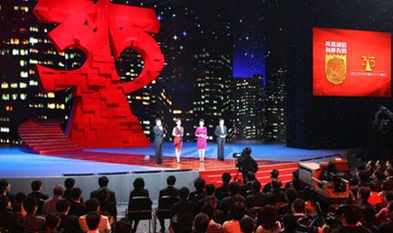 315投訴 盤點建材領域投訴最多的四大種類