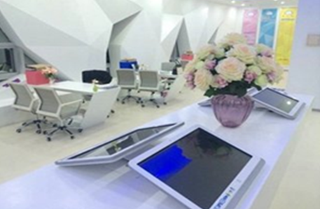 家裝公司及家裝O2O模式的演變