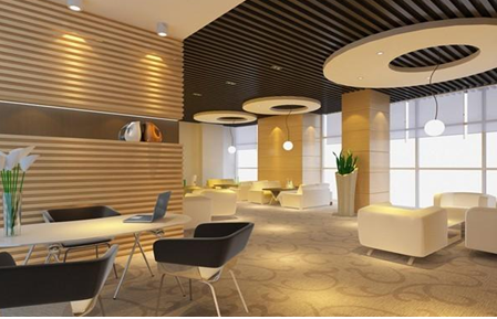 家裝公司及家裝O2O模式的演變