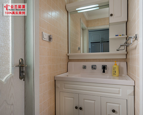 上海家裝企業(yè)2017年新標出臺，裝修家庭請看自已的選擇