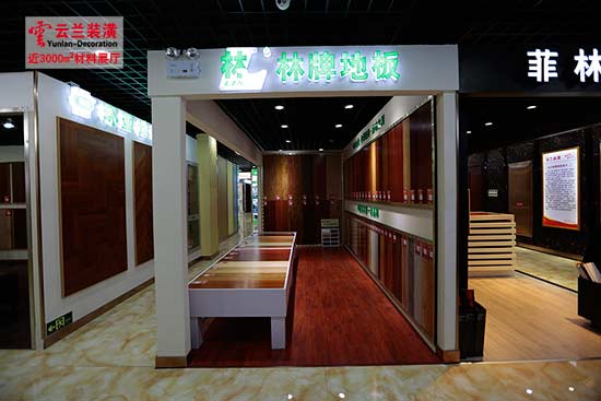 家庭裝修不環保建材危害猛于金正男之毒，設計師對家庭裝修支招