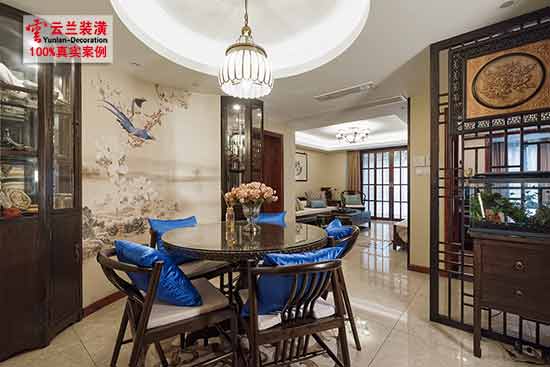 家庭裝修不環保建材危害猛于金正男之毒，設計師對家庭裝修支招