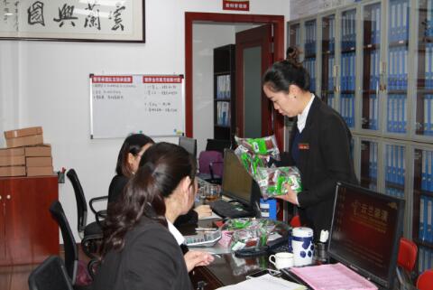 云蘭裝潢以實際行動反對&ldquo;樂天&rdquo;賺中國錢干損我國安全的事情