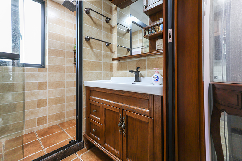 G 衛(wèi)生間a (2)