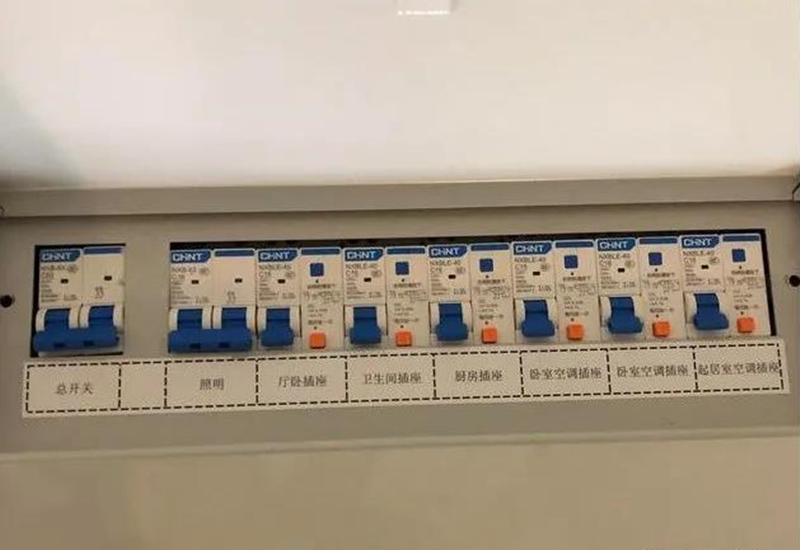 圖片1 - 副本_副本