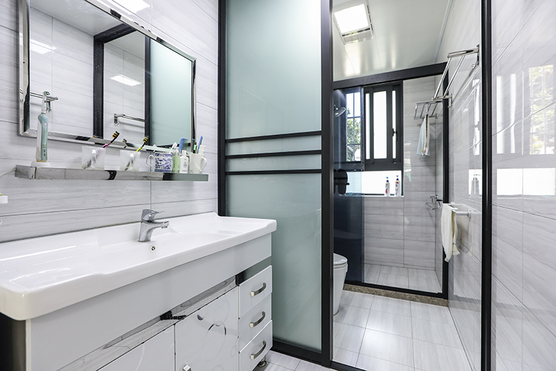 F 衛(wèi)生間a (3)