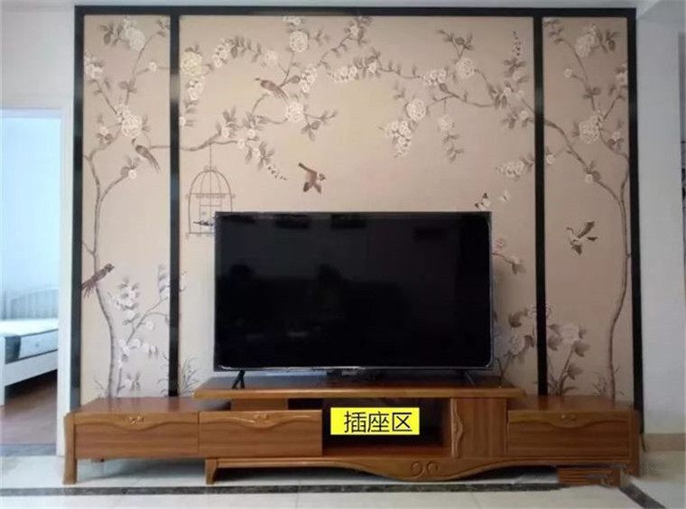 v2-c0f047f5f50e57569d712668579ce047_720w_副本