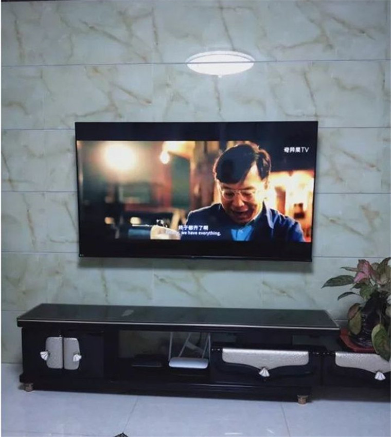 v2-807e8c1055ea80e038cf159265df6b2d_720w_副本