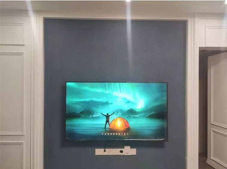 v2-ce8807ca2f180c1efc94209c65fd105c_720w_副本