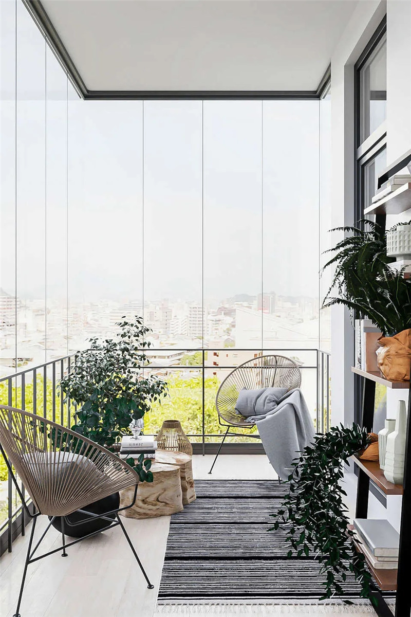 陽臺3.webp