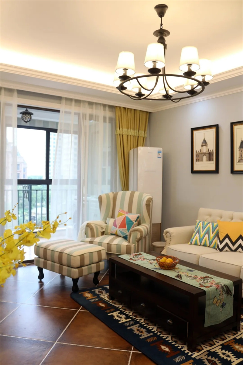 客廳吊頂8.webp