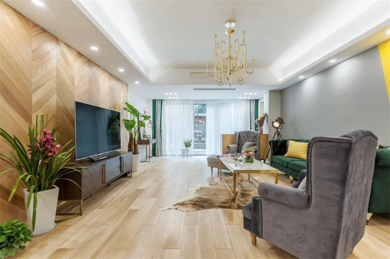 客廳吊頂4.webp看