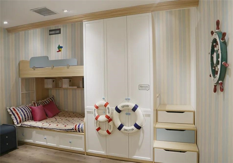 兒童房 (3)