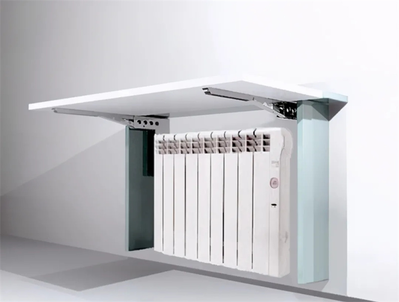 暖氣片3.webp