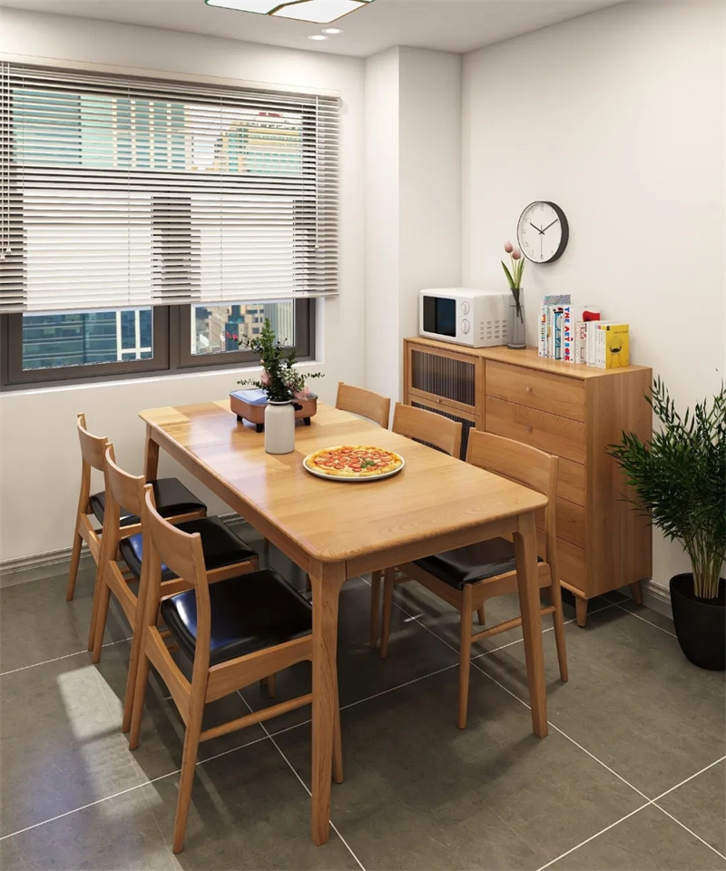 實木餐桌13.webp
