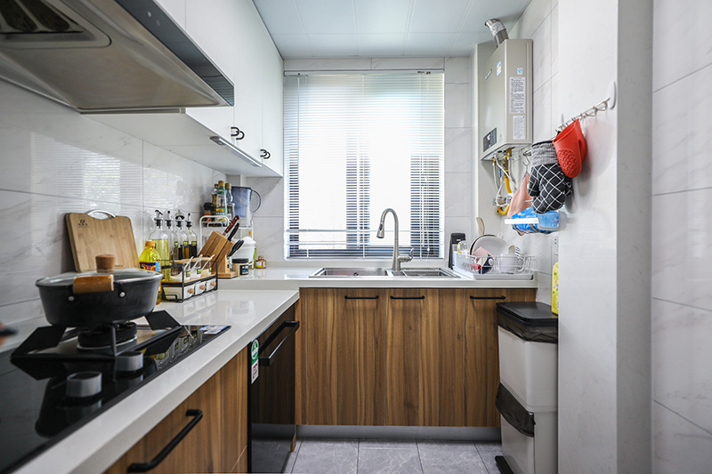 廚房 (48)