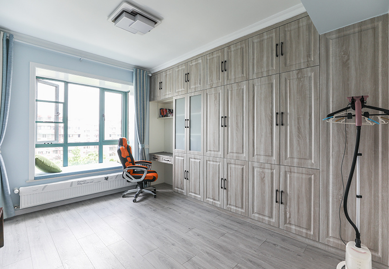 E 書房a (2)_副本