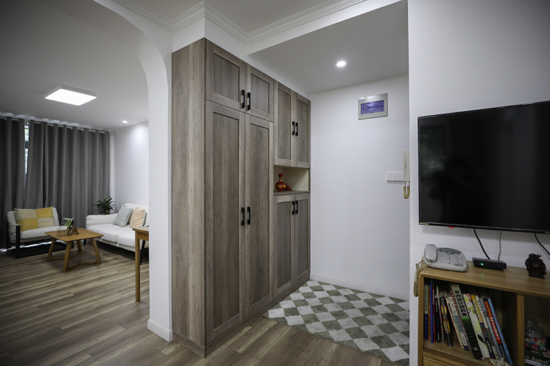 F 玄關鞋柜_副本