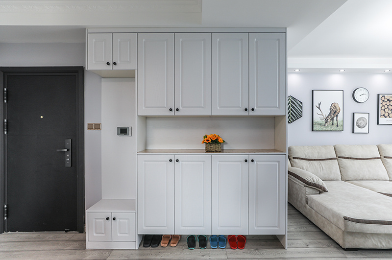 F 玄關鞋柜 (3)_副本