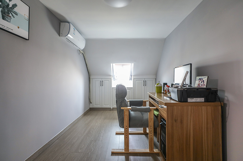 L（上層） 書房b_副本