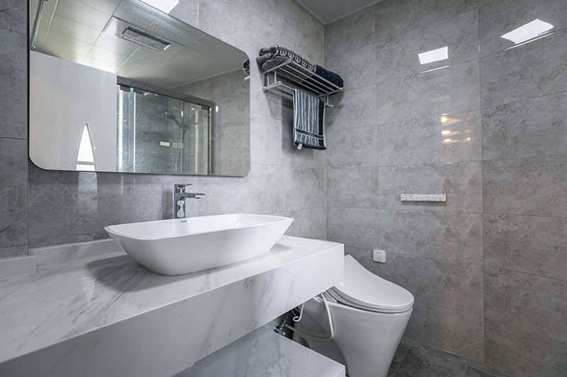 衛(wèi)生間 (18)