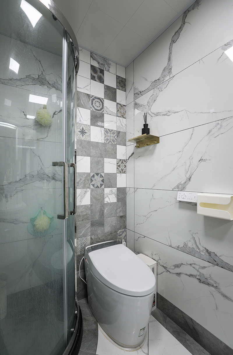 衛(wèi)生間 (20)