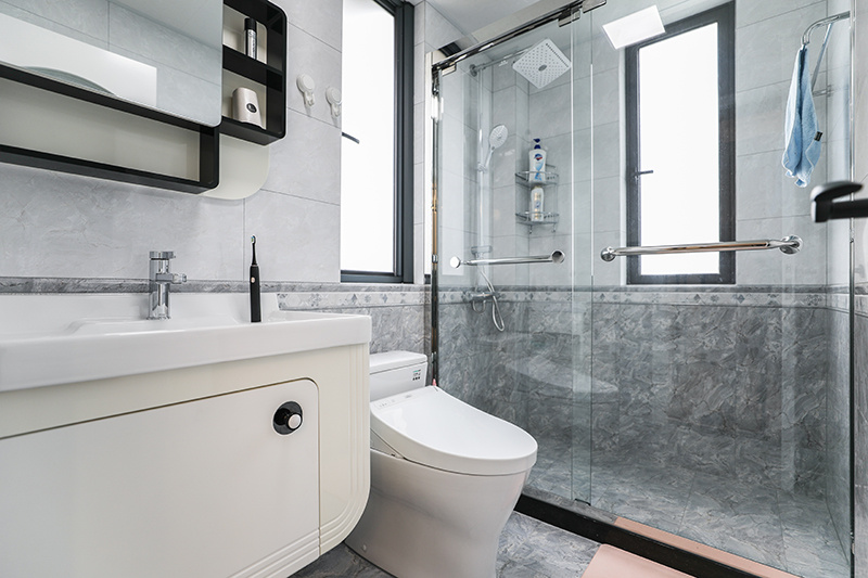 衛(wèi)生間 (21)