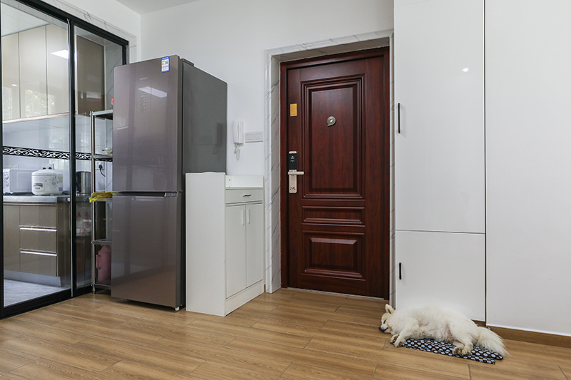 G 玄關鞋柜 (13)_副本