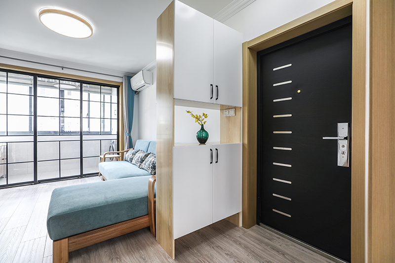 H 入戶鞋柜_副本