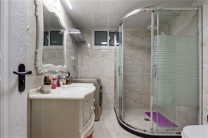 衛(wèi)生間 (89)