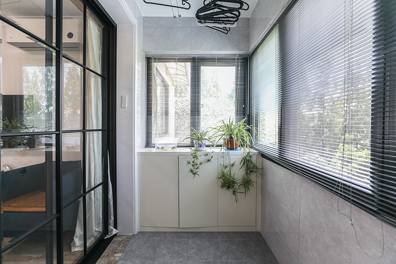 C 主臥d（陽臺柜）_副本