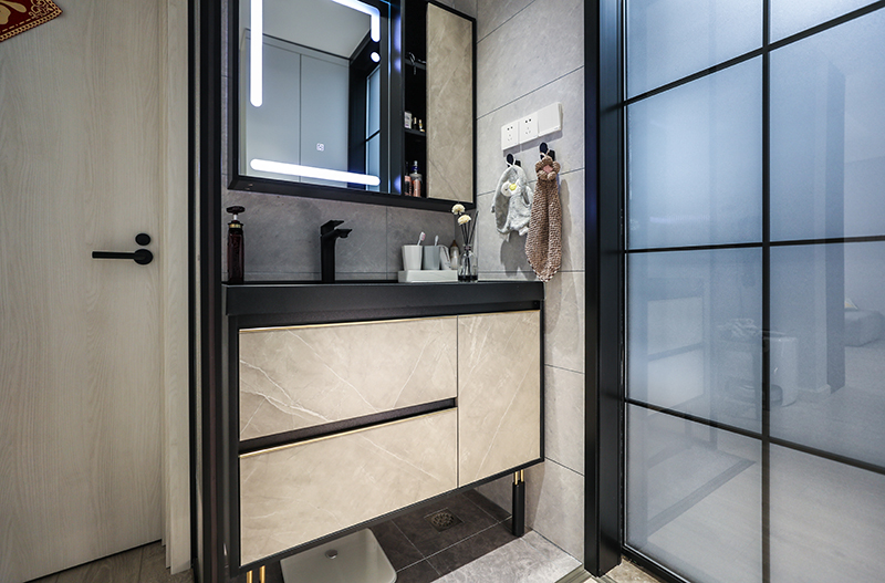 衛(wèi)生間2022.2 (1)