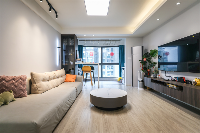客廳2022.2 (3)