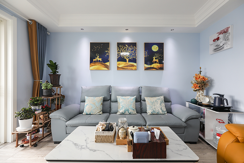 客廳2022.2 (16)