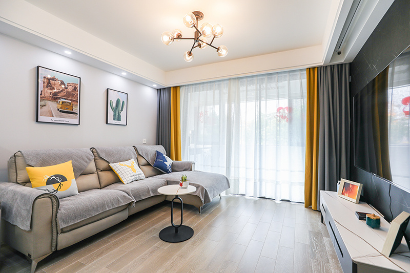 4386DB06-D2A8-4CF6-8384-4671574A6F37