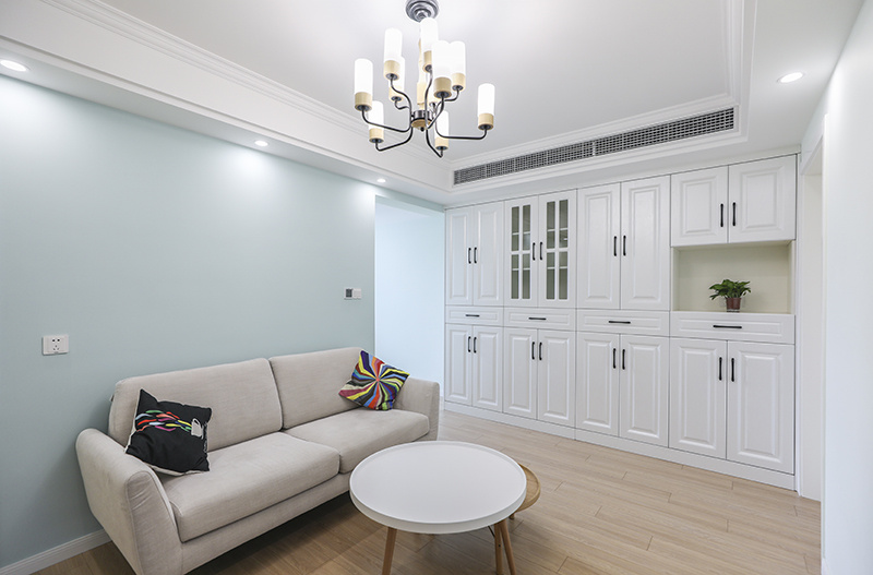 7CDF8FD3-A5B4-4A8F-AAE1-EDF6F2711E18