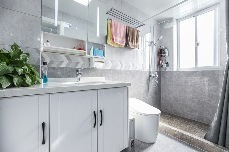 20220221衛生間 (5)