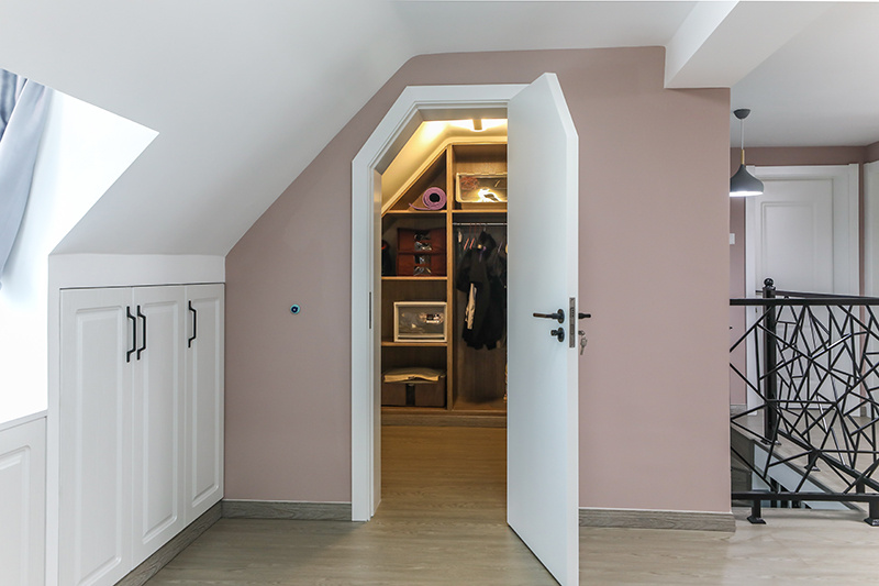 N（上層） 衣帽間_副本