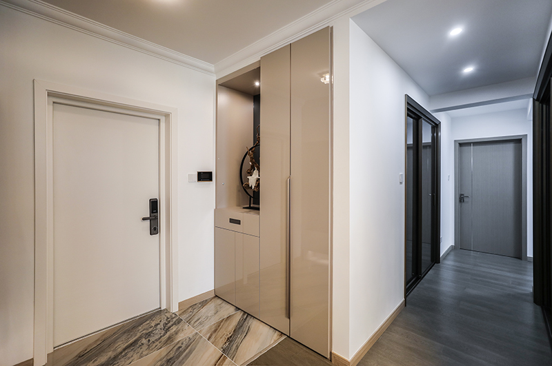 20220920玄關柜 (1)