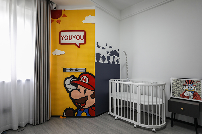 20220920兒童房 (1)