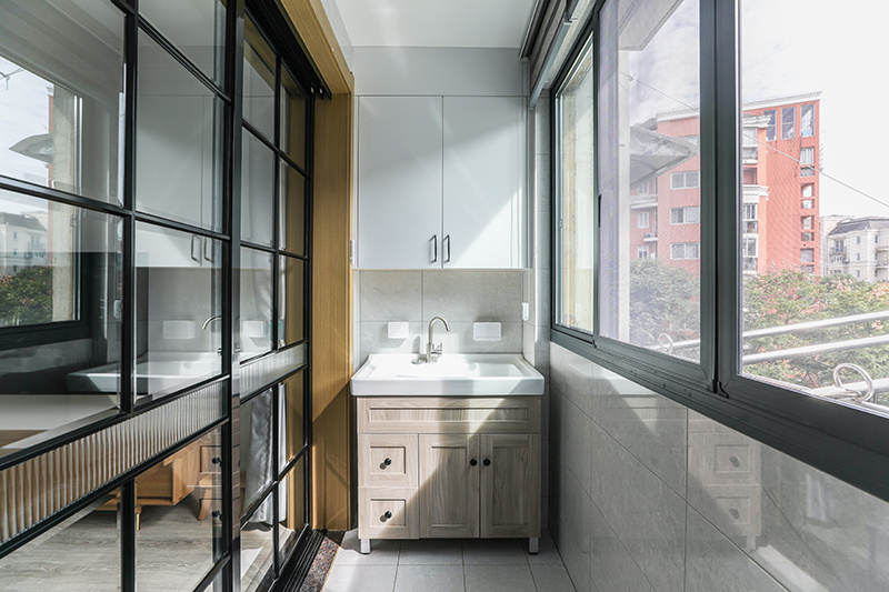 H 陽臺柜a (3)_副本