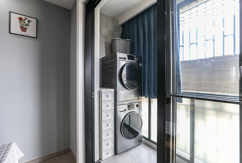 G 陽臺洗衣區(qū)_副本