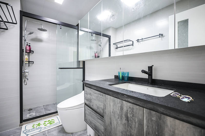 20220623衛生間 (4)