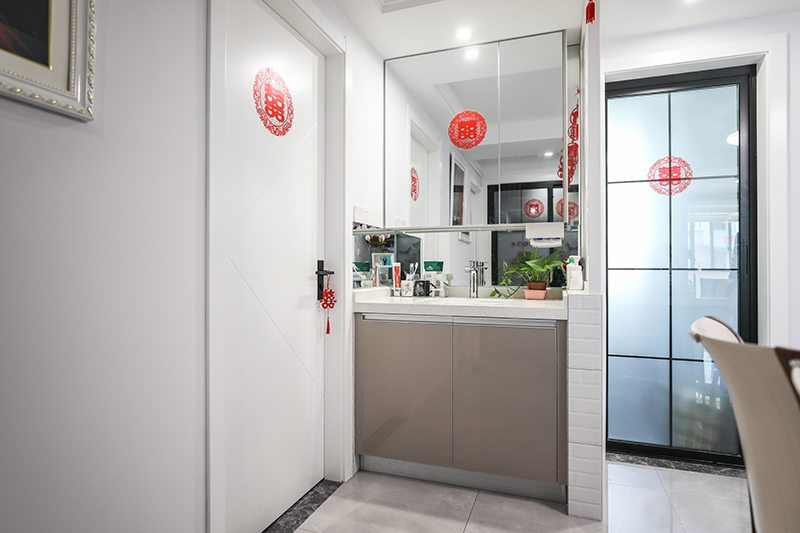 20220623衛生間 (8)