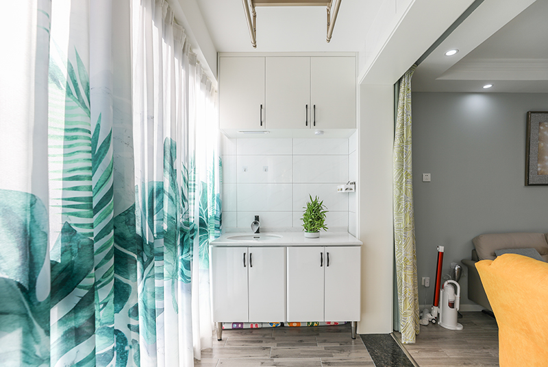 20220623陽臺柜 (2)