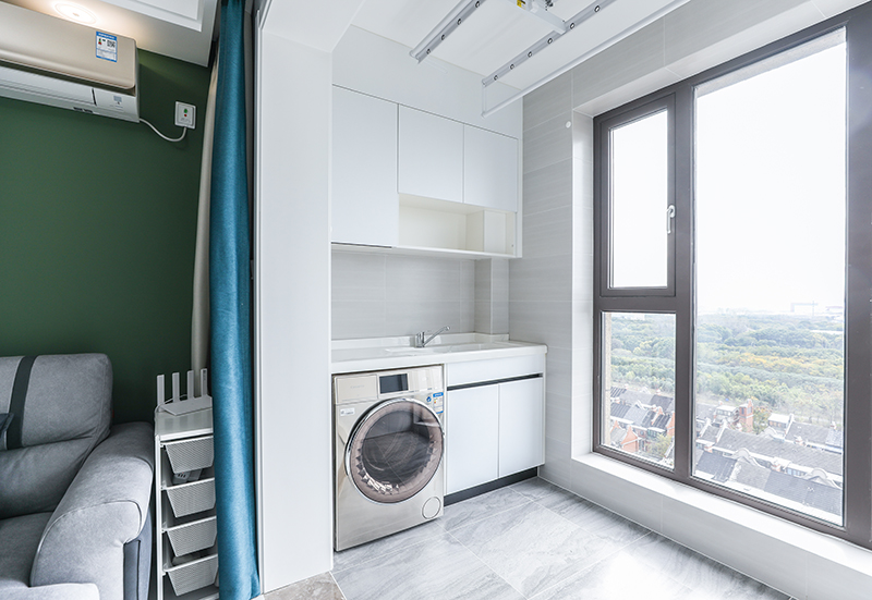 20220623陽臺柜 (4)