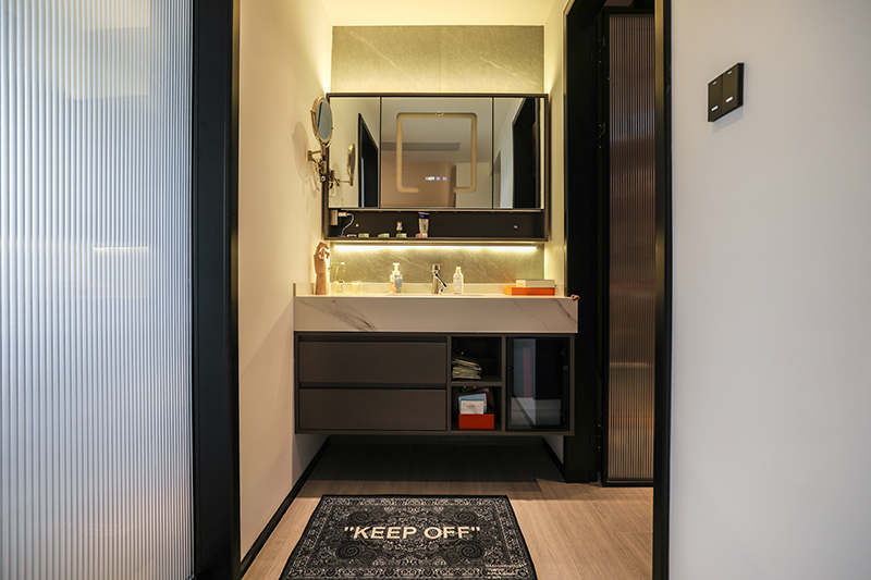 20220920衛生間 (6)