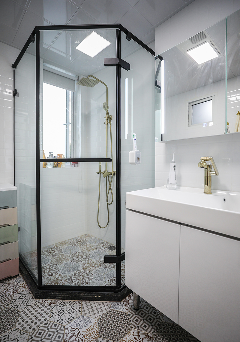 20220623衛生間 (1)