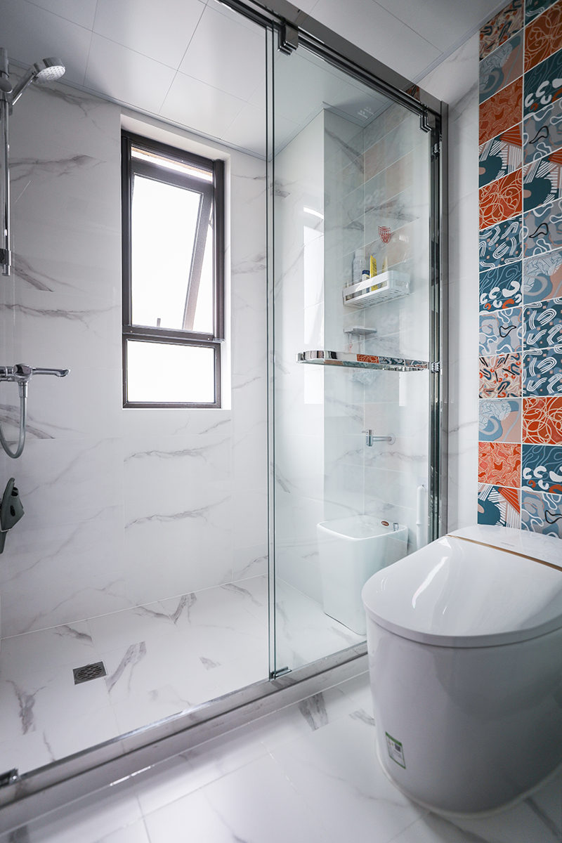 20220920衛生間 (2)